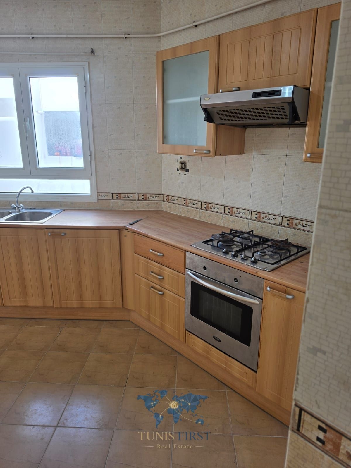 Location&nbsp;Appart. 3 pi�ces
