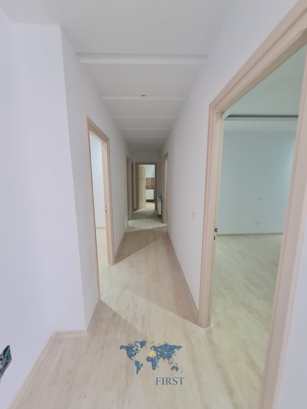 Ain Zaghouan&nbsp;Ain Zaghouan&nbsp;Bureaux & Commerces&nbsp;Bureau&nbsp;Bureau a3 � ain zaghouan nord