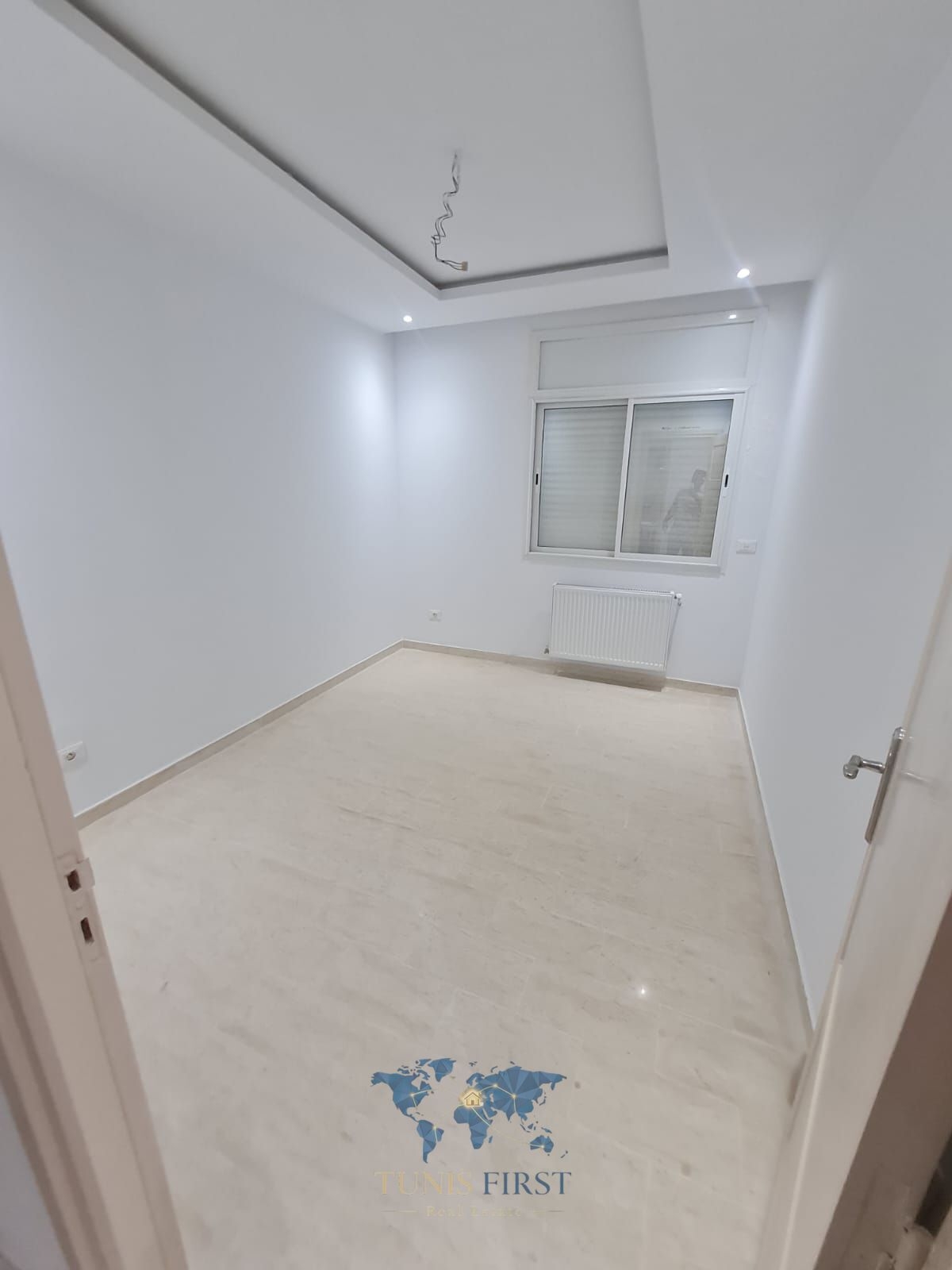 Ain Zaghouan&nbsp;Ain Zaghouan&nbsp;Bureaux & Commerces&nbsp;Bureau&nbsp;Bureau a3 � ain zaghouan nord