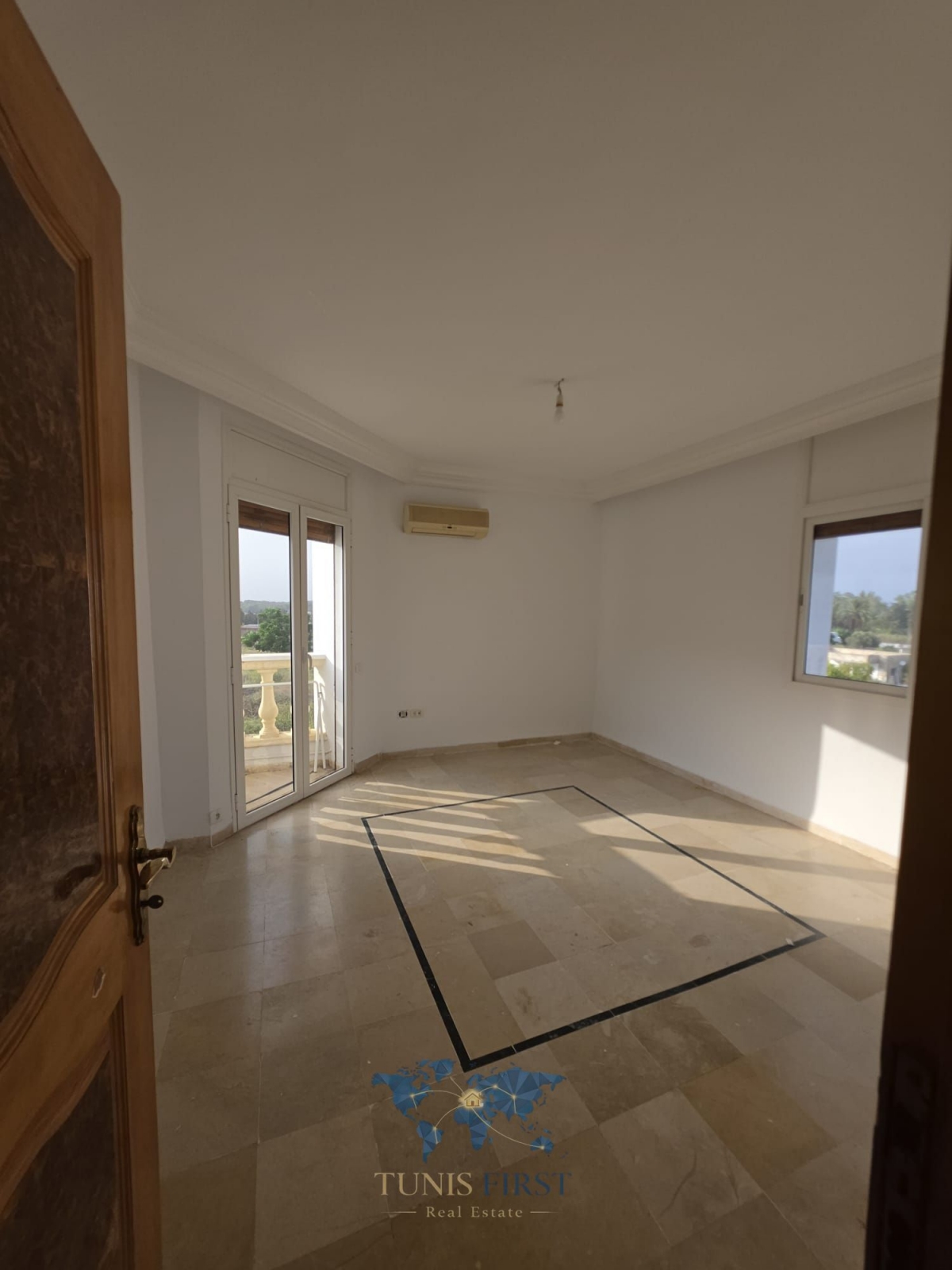 Location&nbsp;Maisons
