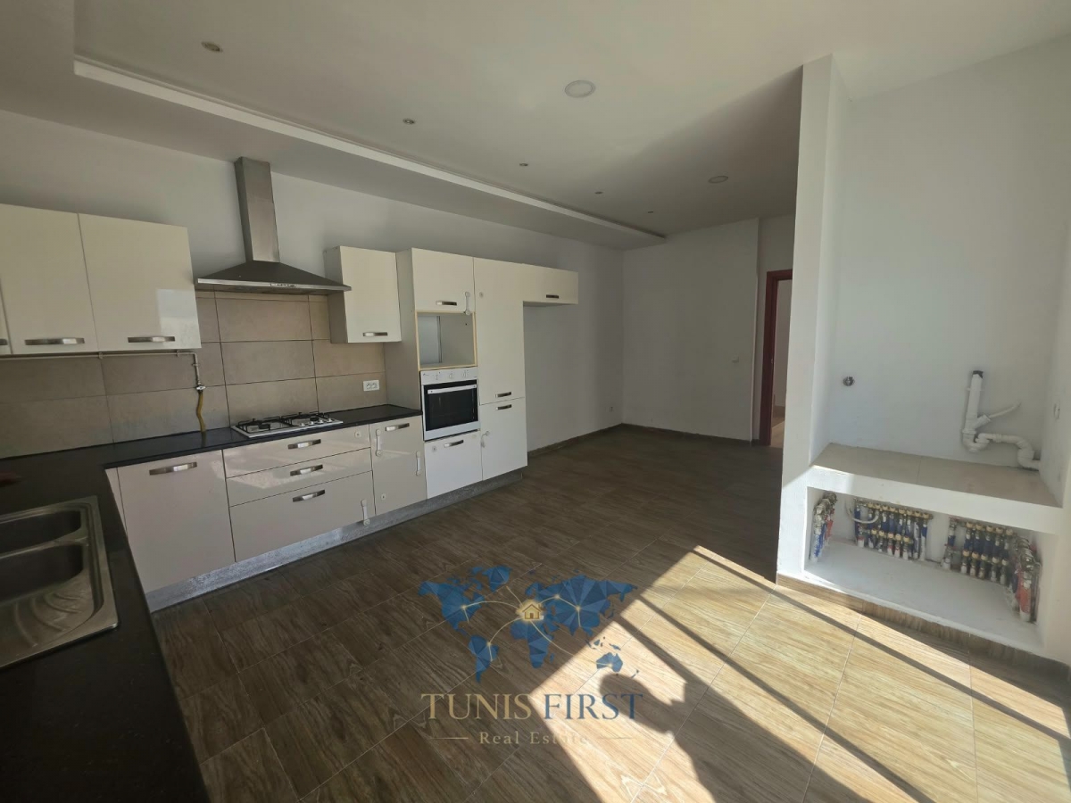 Location&nbsp;Duplex