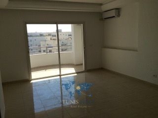 Ain Zaghouan&nbsp;Ain Zaghouan&nbsp;Vente&nbsp;Appart. 3 pi�ces&nbsp;S2 � ain zaghouan nord