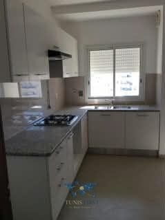 Vente&nbsp;Appart. 3 pi�ces