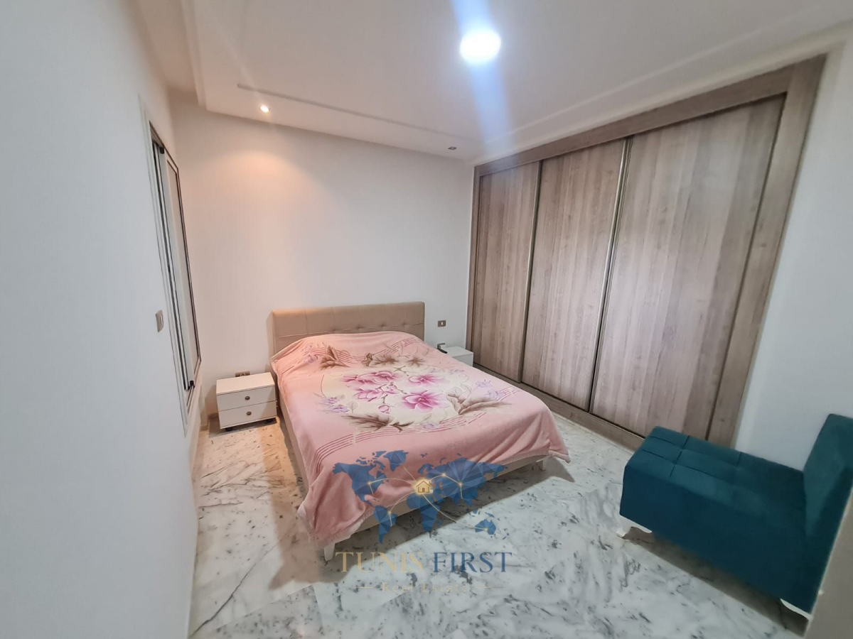 Location&nbsp;Appart. 2 pi�ces