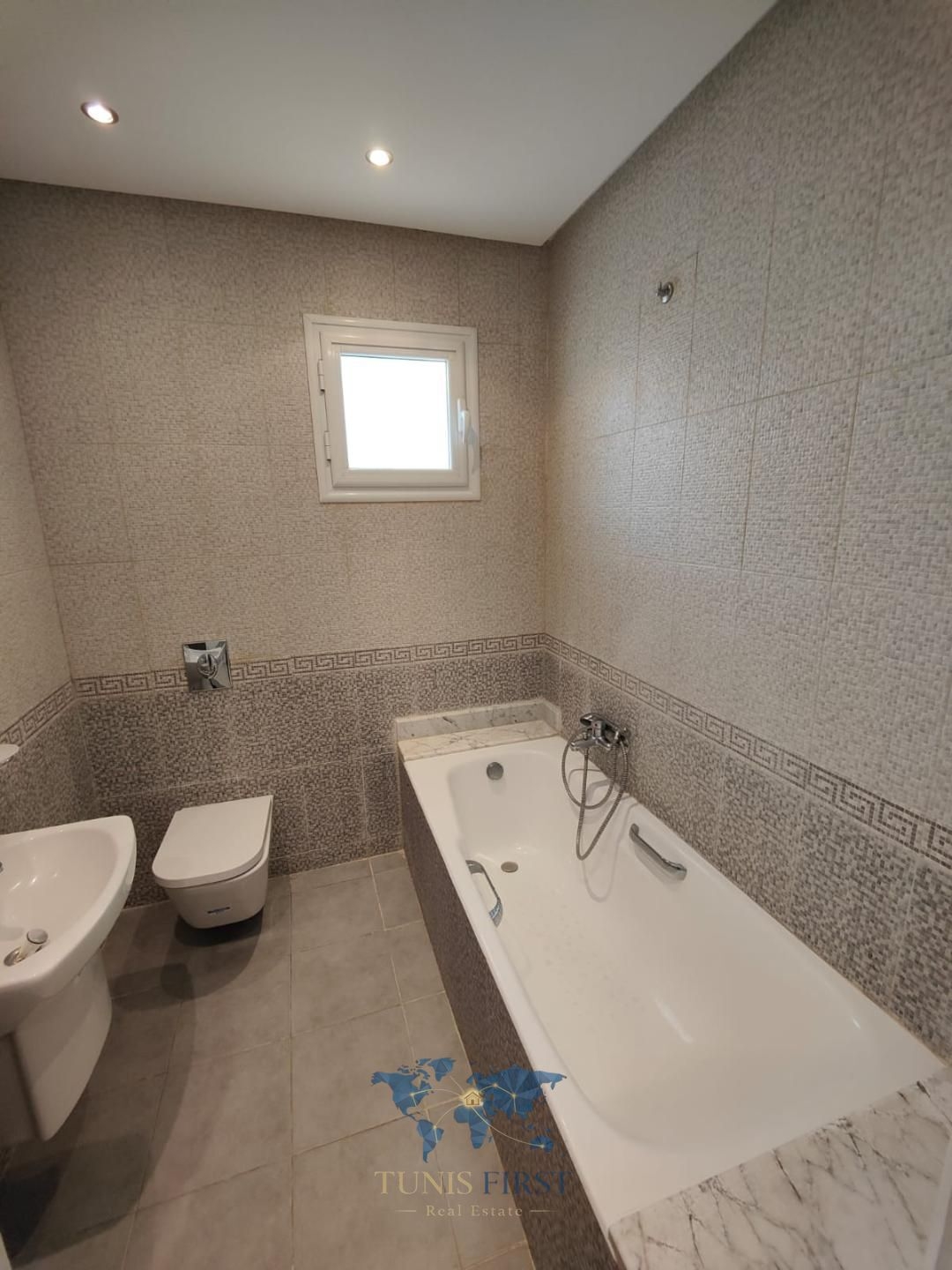 Location&nbsp;Appart. 3 pi�ces