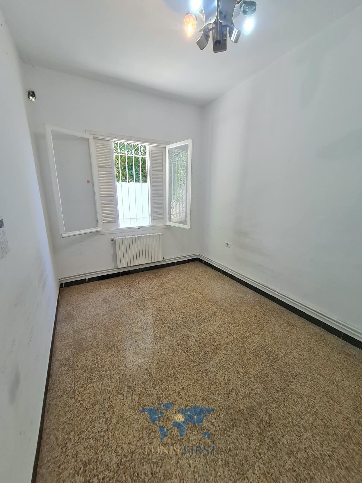 Location&nbsp;Maisons