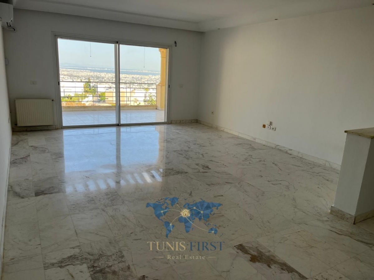 Location&nbsp;Appart. 4 pi�ces