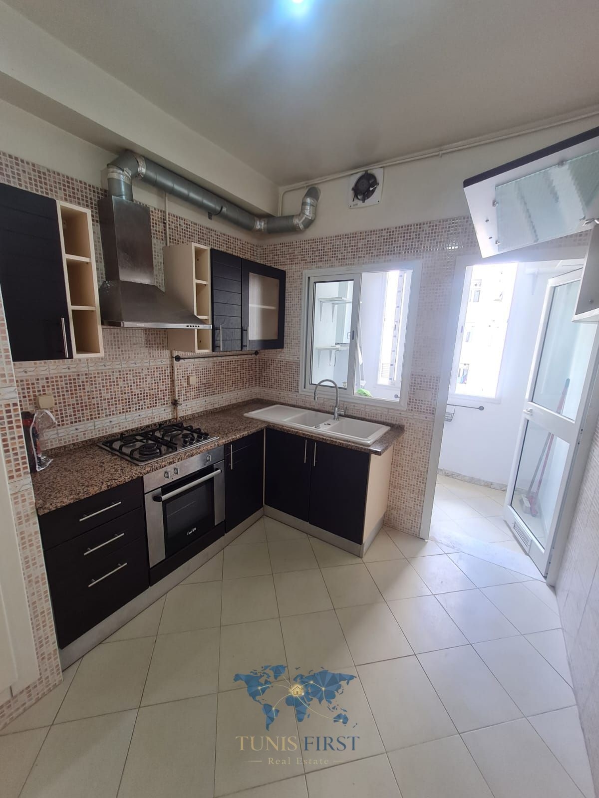 Location&nbsp;Appart. 3 pi�ces