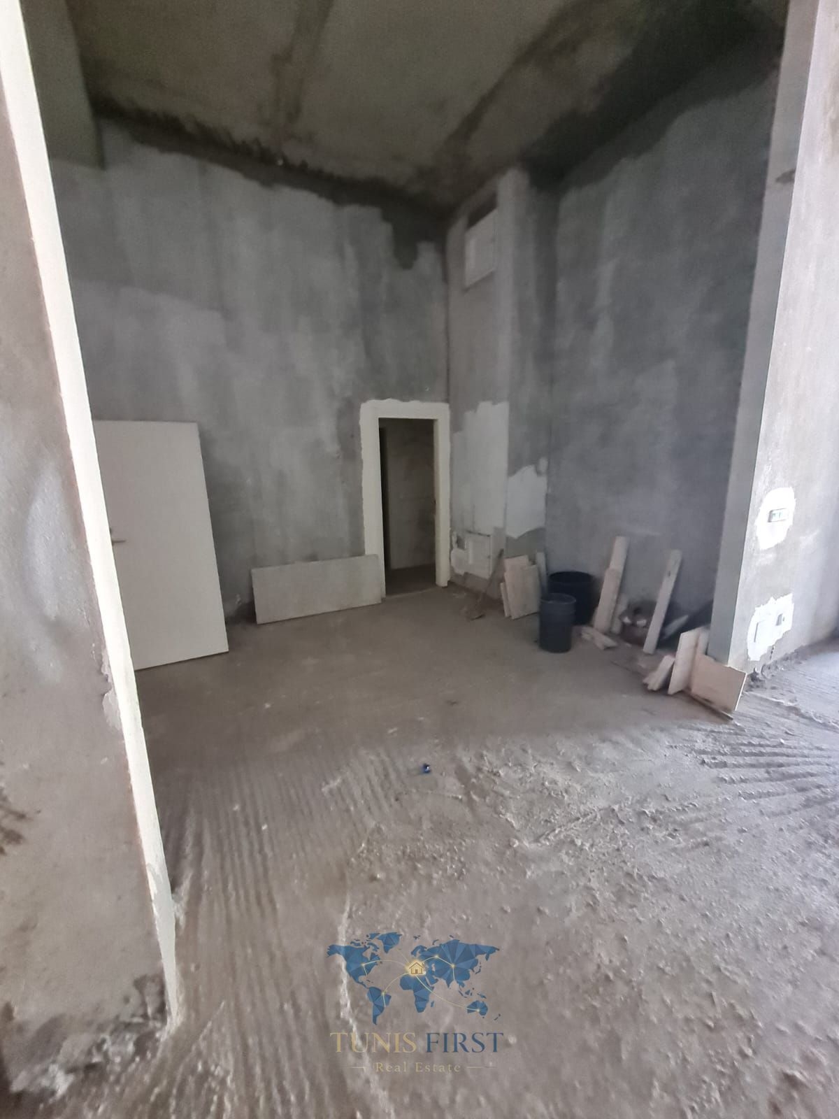 Bureaux & Commerces&nbsp;Atelier,Garage