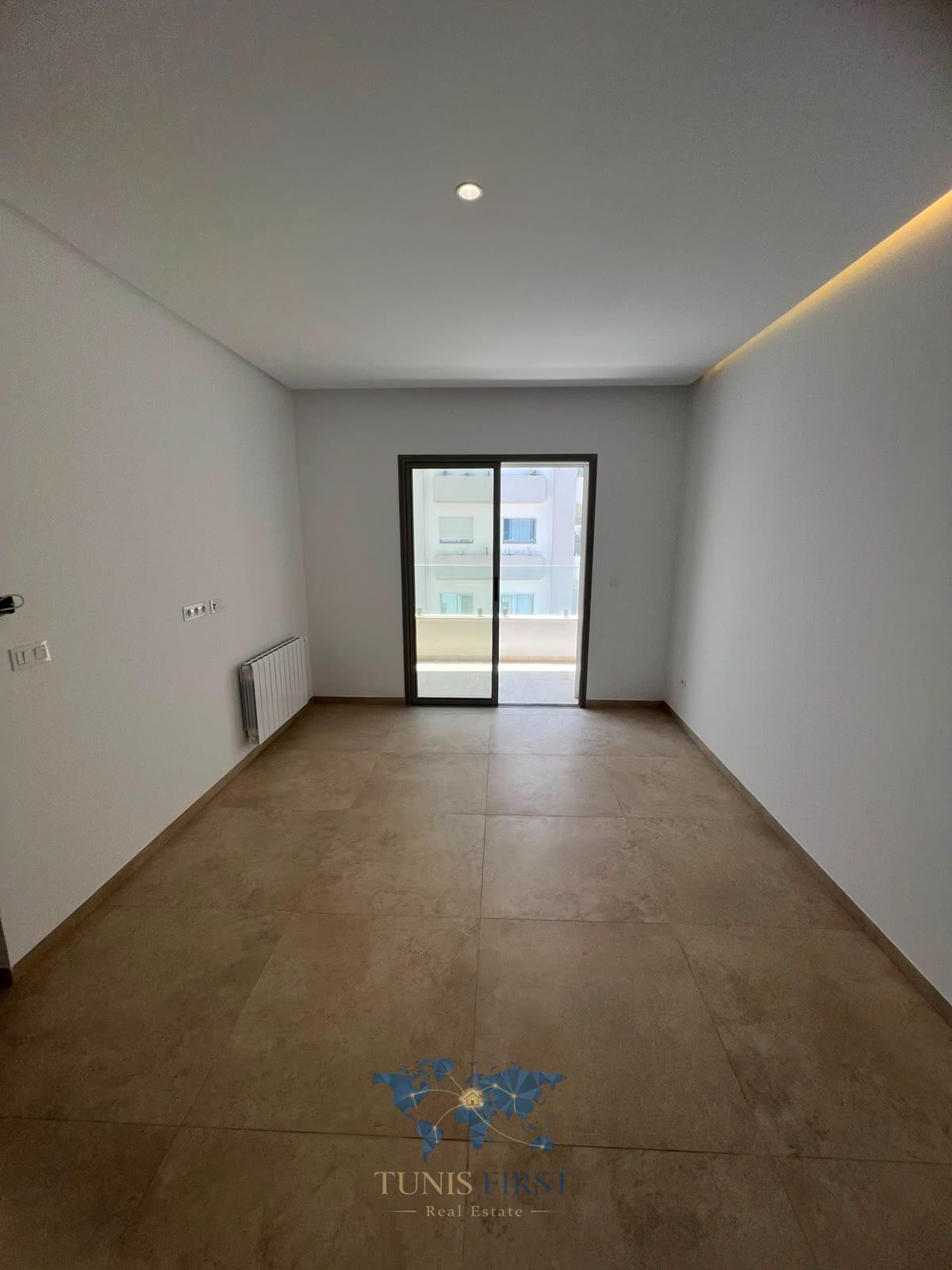 Location&nbsp;Appart. 2 pi�ces