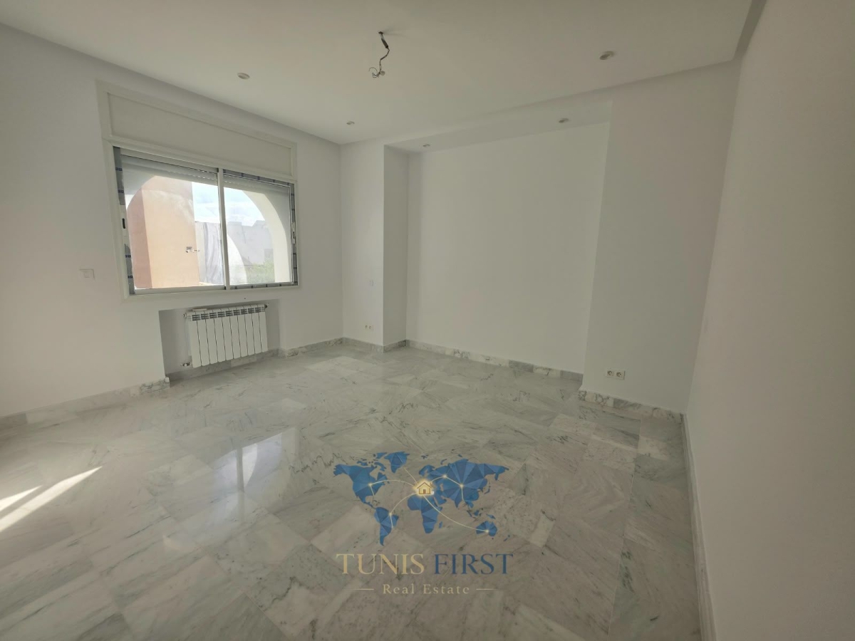 Location&nbsp;Appart. 4 pi�ces