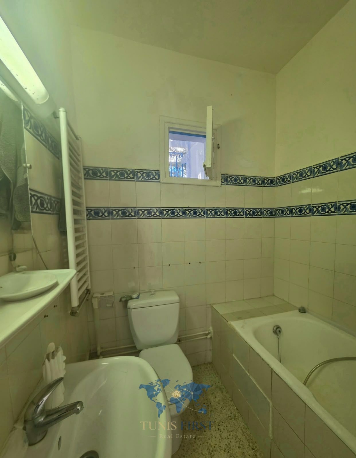 Location&nbsp;Appart. 3 pi�ces
