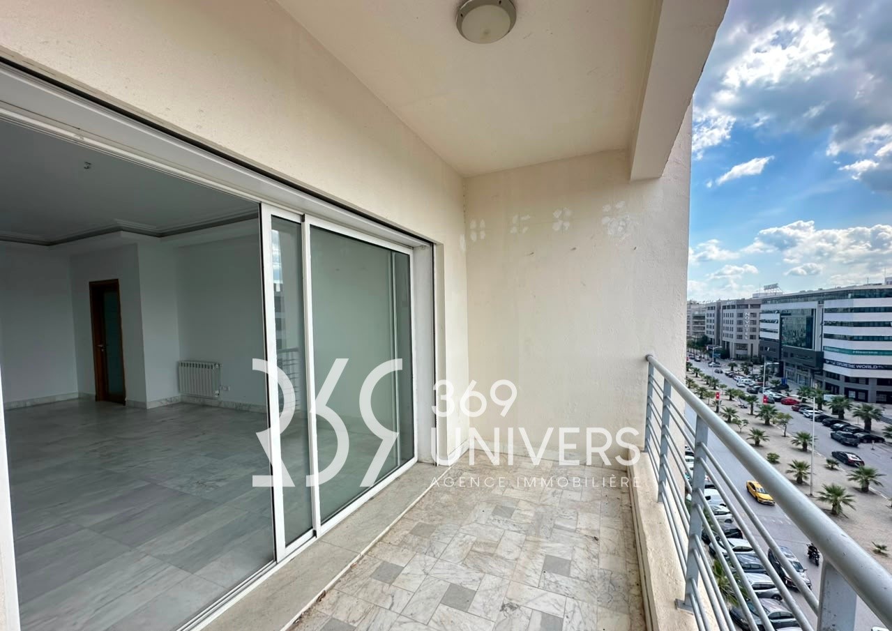 Location&nbsp;Appart. 3 pi�ces