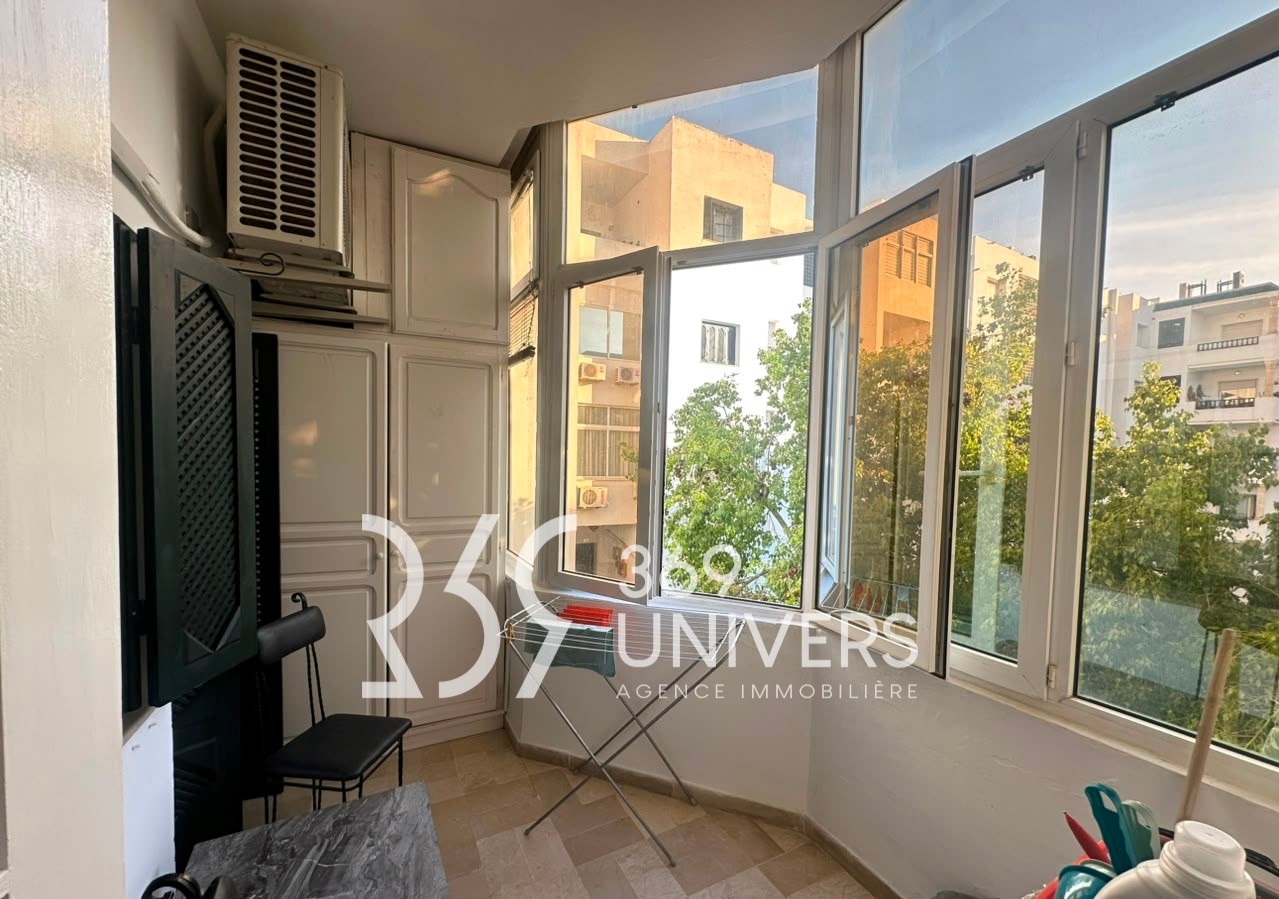 Location&nbsp;Appart. 2 pi�ces