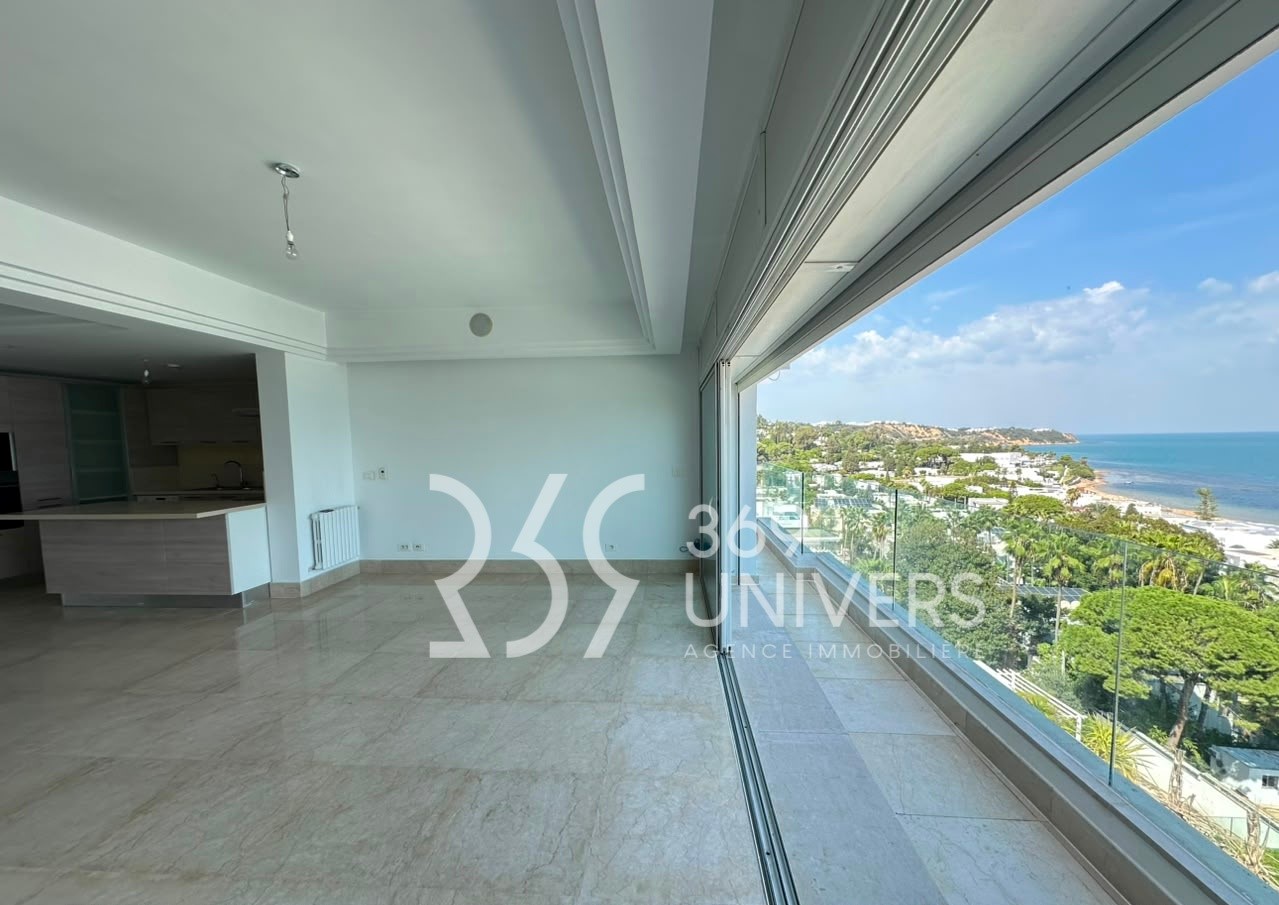 Location&nbsp;Appart. 3 pi�ces