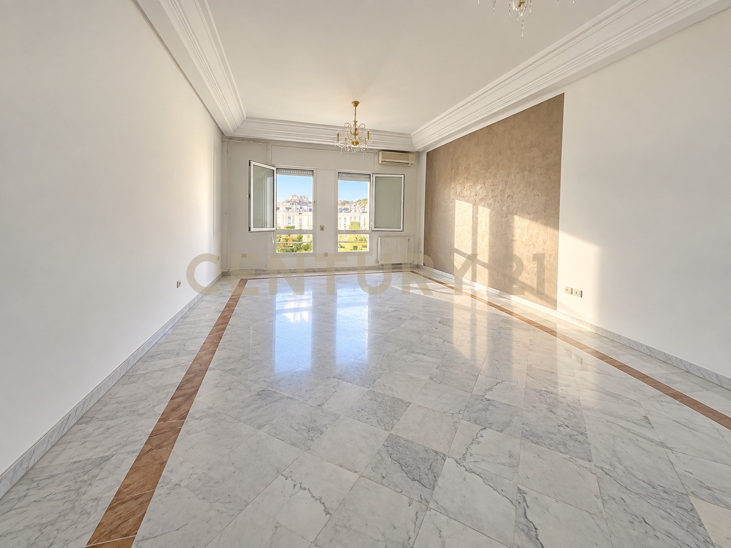 Vente&nbsp;Appart. 3 pi�ces