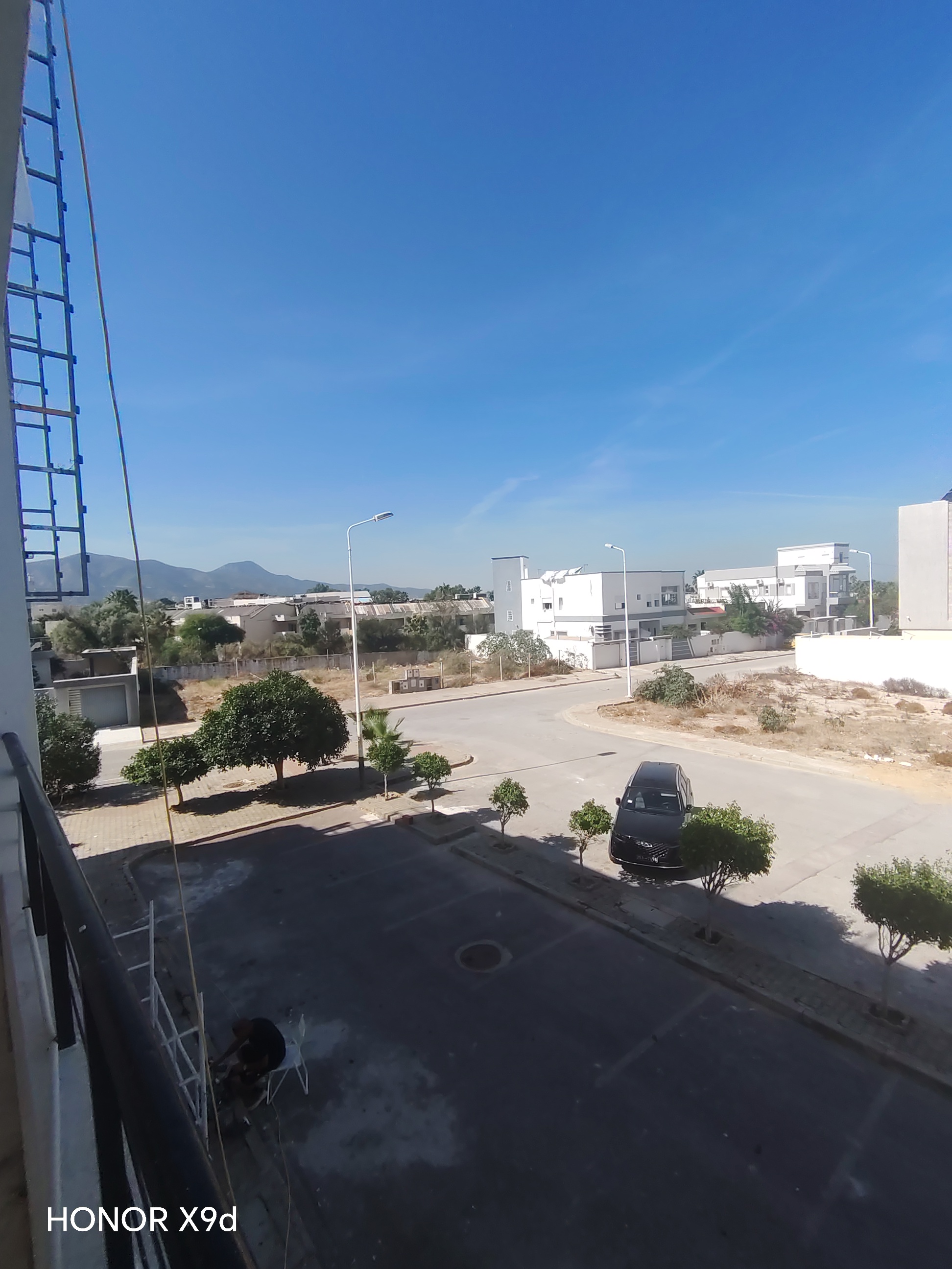 Location&nbsp;Appart. 2 pi�ces