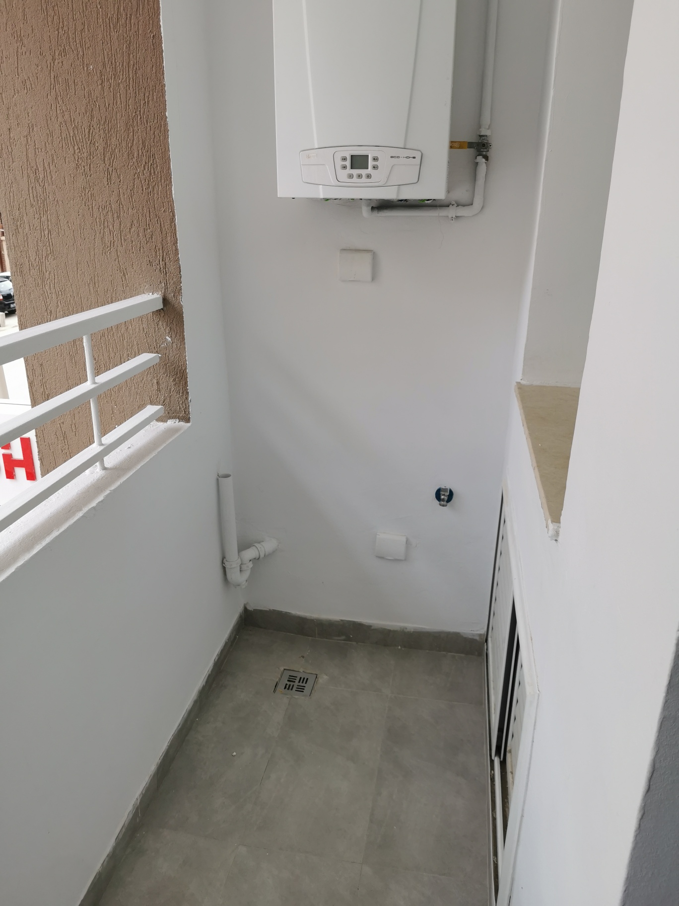 Location&nbsp;Appart. 3 pi�ces