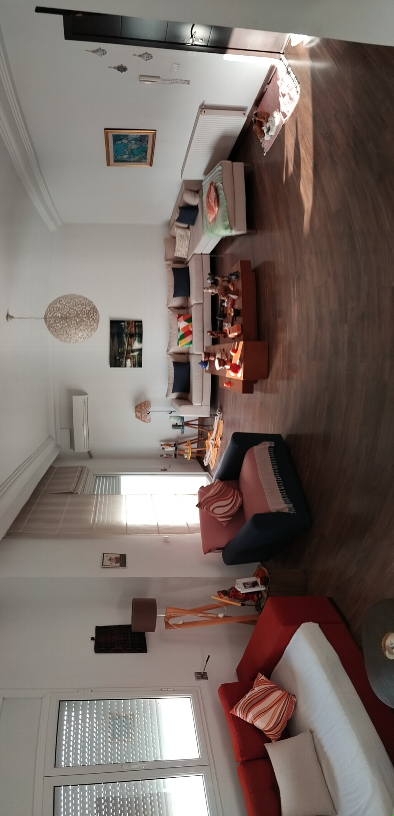 Vente&nbsp;Appart. 3 pi�ces