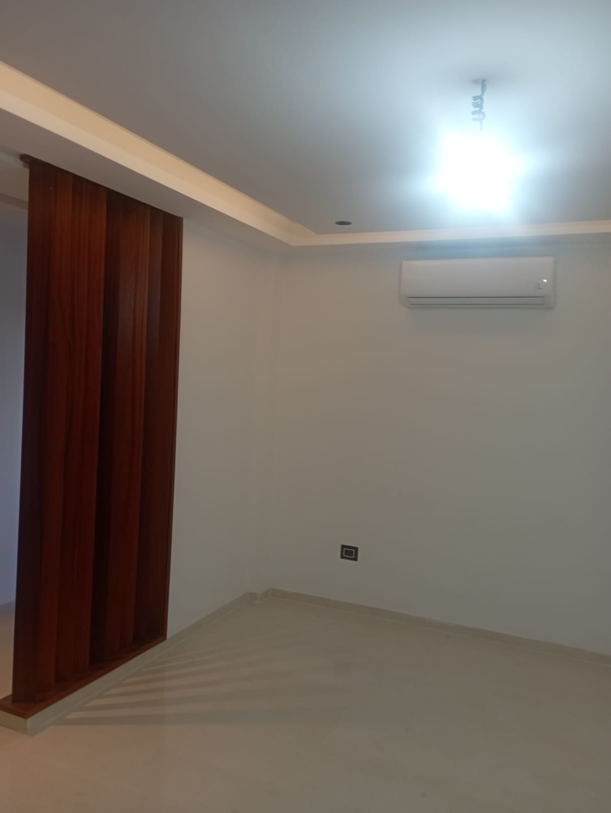 La Marsa&nbsp;El Aouina&nbsp;Location&nbsp;Appart. 3 pi�ces&nbsp;Appartement