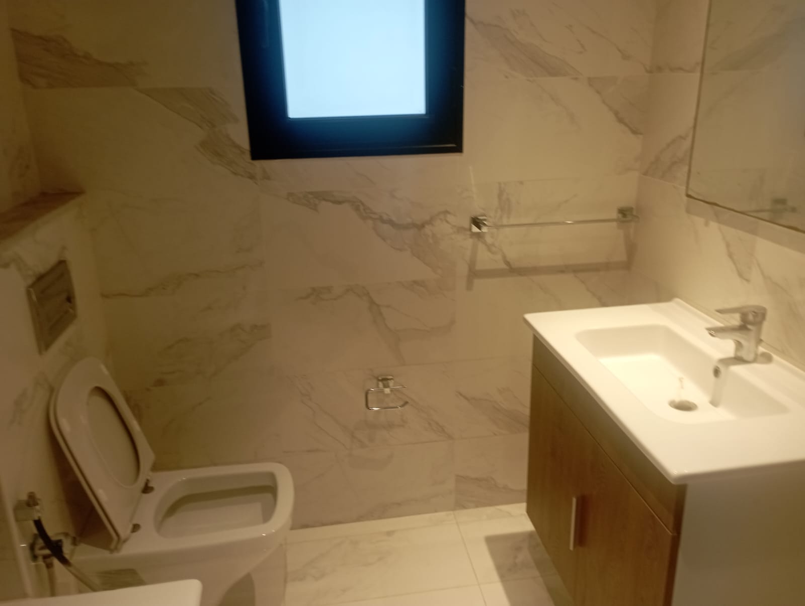 La Marsa&nbsp;El Aouina&nbsp;Location&nbsp;Appart. 3 pi�ces&nbsp;Appartement