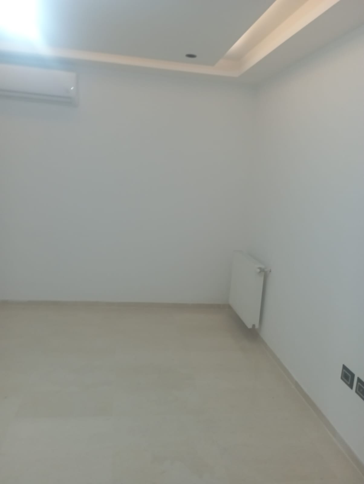 La Marsa&nbsp;El Aouina&nbsp;Location&nbsp;Appart. 3 pi�ces&nbsp;Appartement
