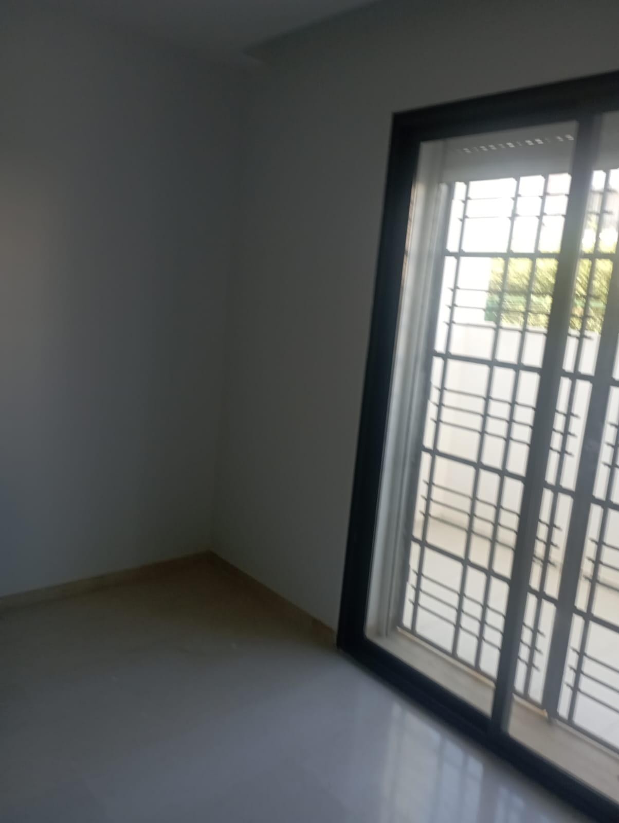 Location&nbsp;Appart. 3 pi�ces