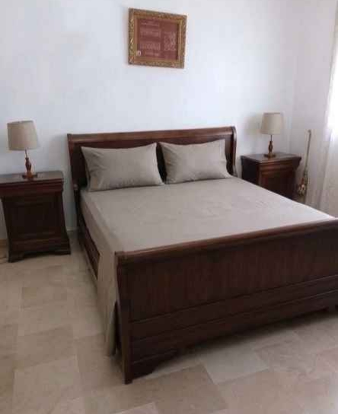 Chambres � coucher&nbsp;Chambres � coucher