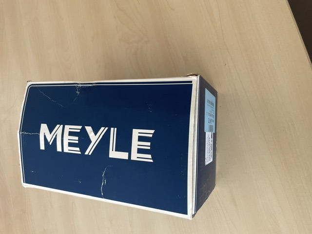 Sousse Ville&nbsp;Sousse&nbsp;Pi�ces D�tach�es&nbsp;Direction et Transmission&nbsp;Pompe de direction hydraulique meyle