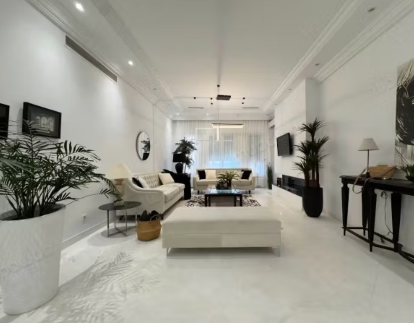 Location&nbsp;Appart. 3 pi�ces