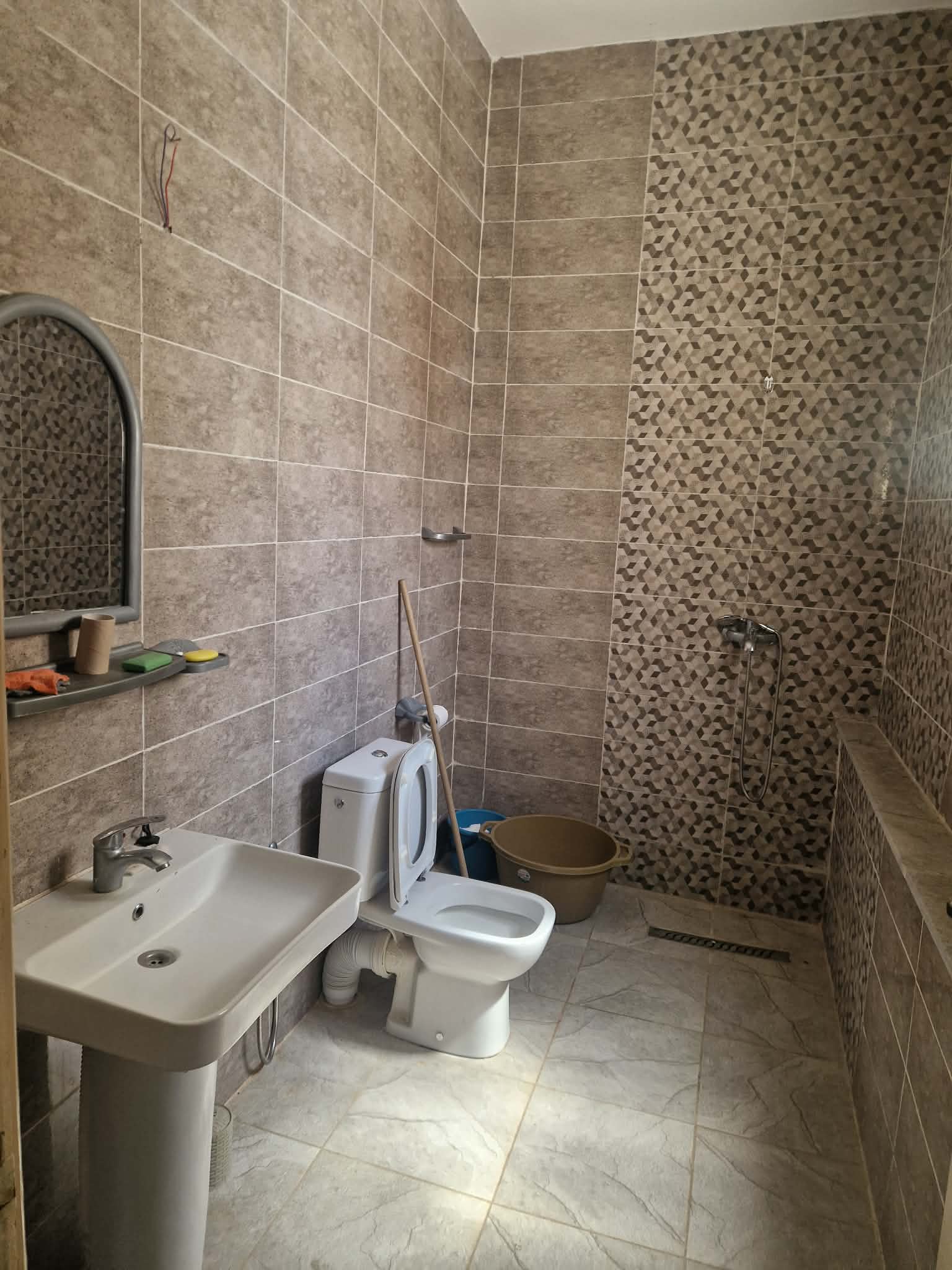 Location&nbsp;Appart. 2 pi�ces