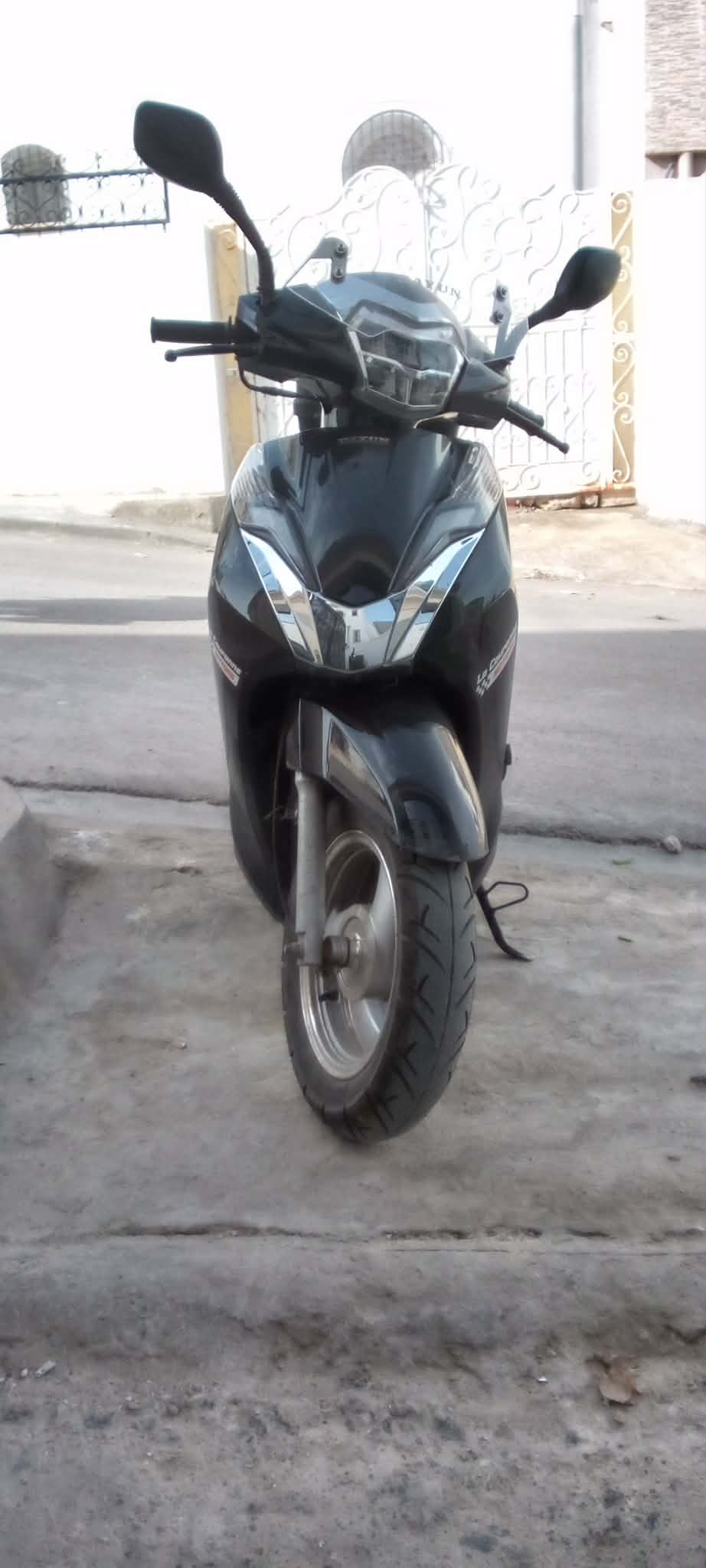 Aprilia&nbsp;Aprilia