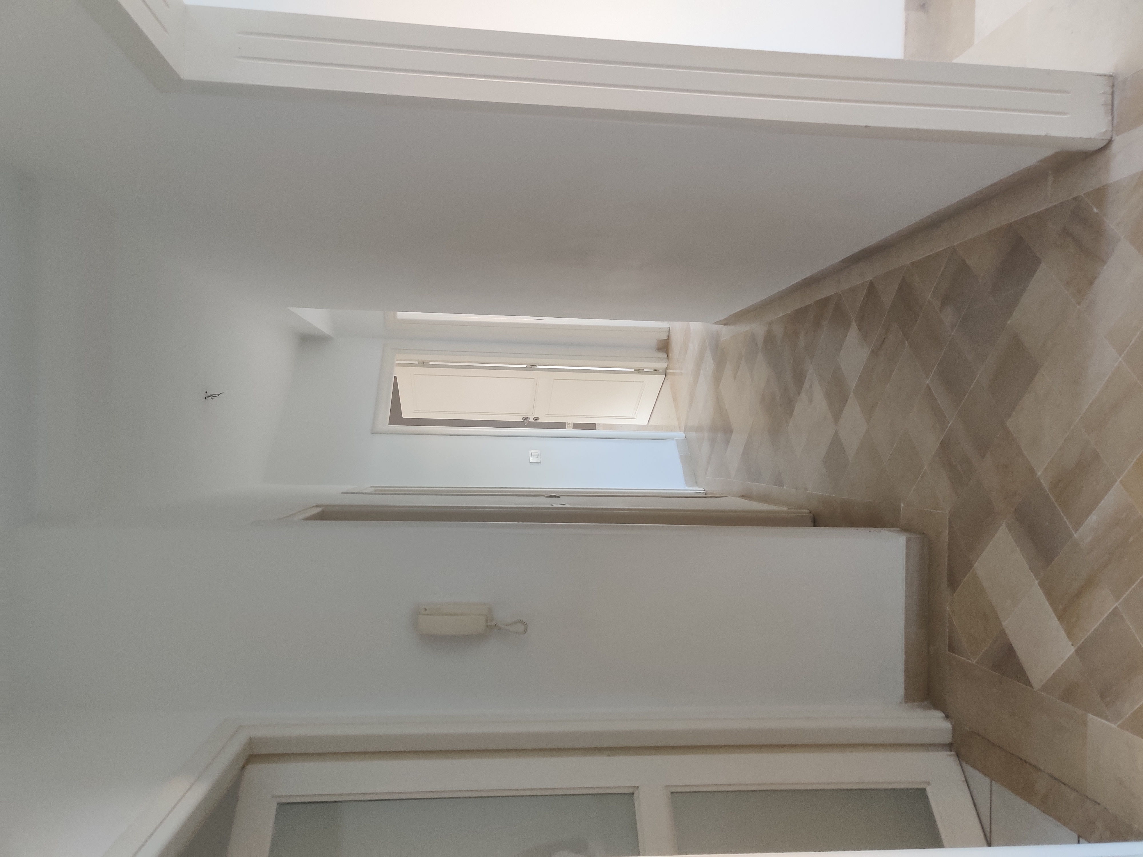 Nouvelle Medina&nbsp;El Yasminette&nbsp;Location&nbsp;Appart. 4 pi�ces&nbsp;Appartement s3 au 1er �tage