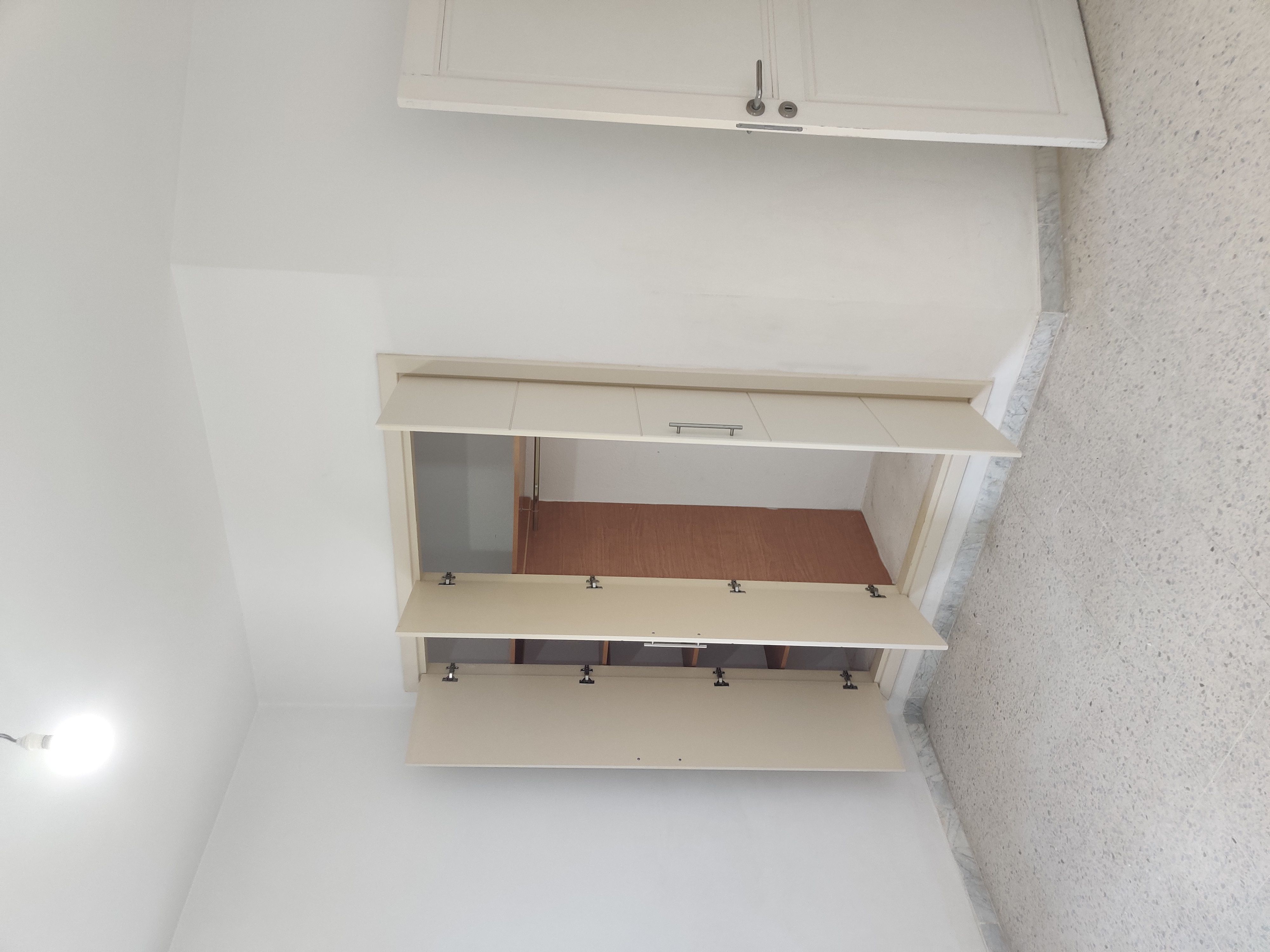 Nouvelle Medina&nbsp;El Yasminette&nbsp;Location&nbsp;Appart. 4 pi�ces&nbsp;Appartement s3 au 1er �tage