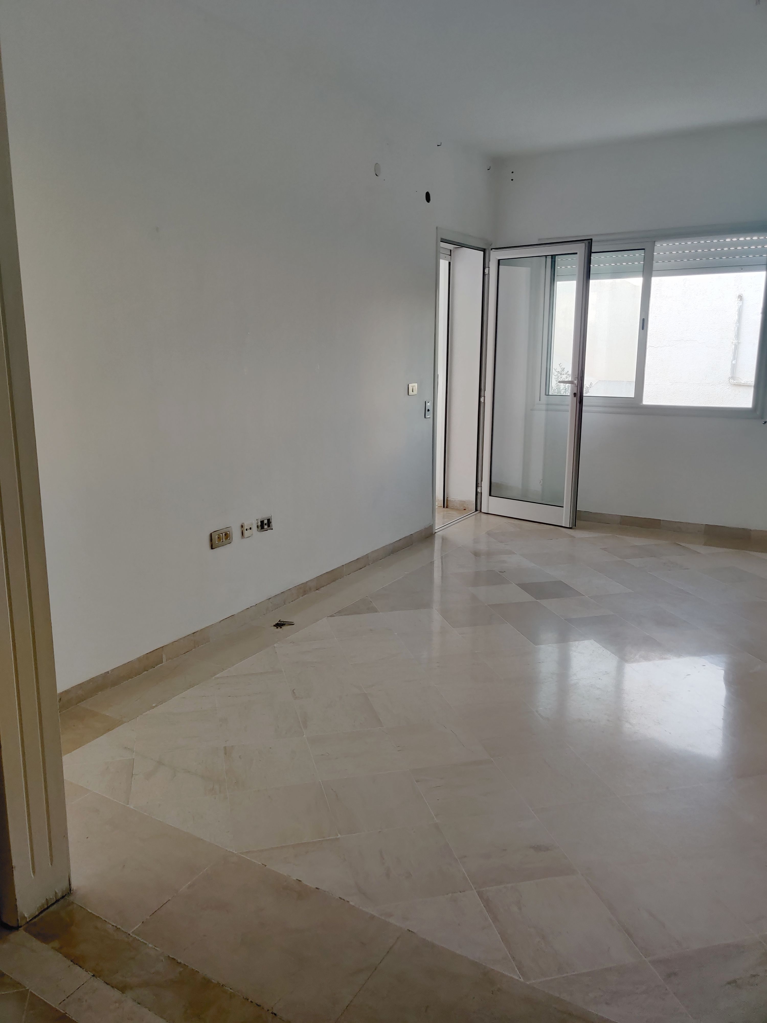 Location&nbsp;Appart. 4 pi�ces