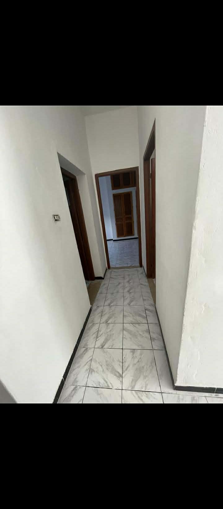 Ezzouhour (Tunis)&nbsp;Ezzouhour 4&nbsp;Vente&nbsp;Maisons&nbsp;Maisons de deux niveaux