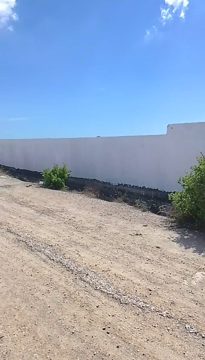 Terrain&nbsp;Terrain nu