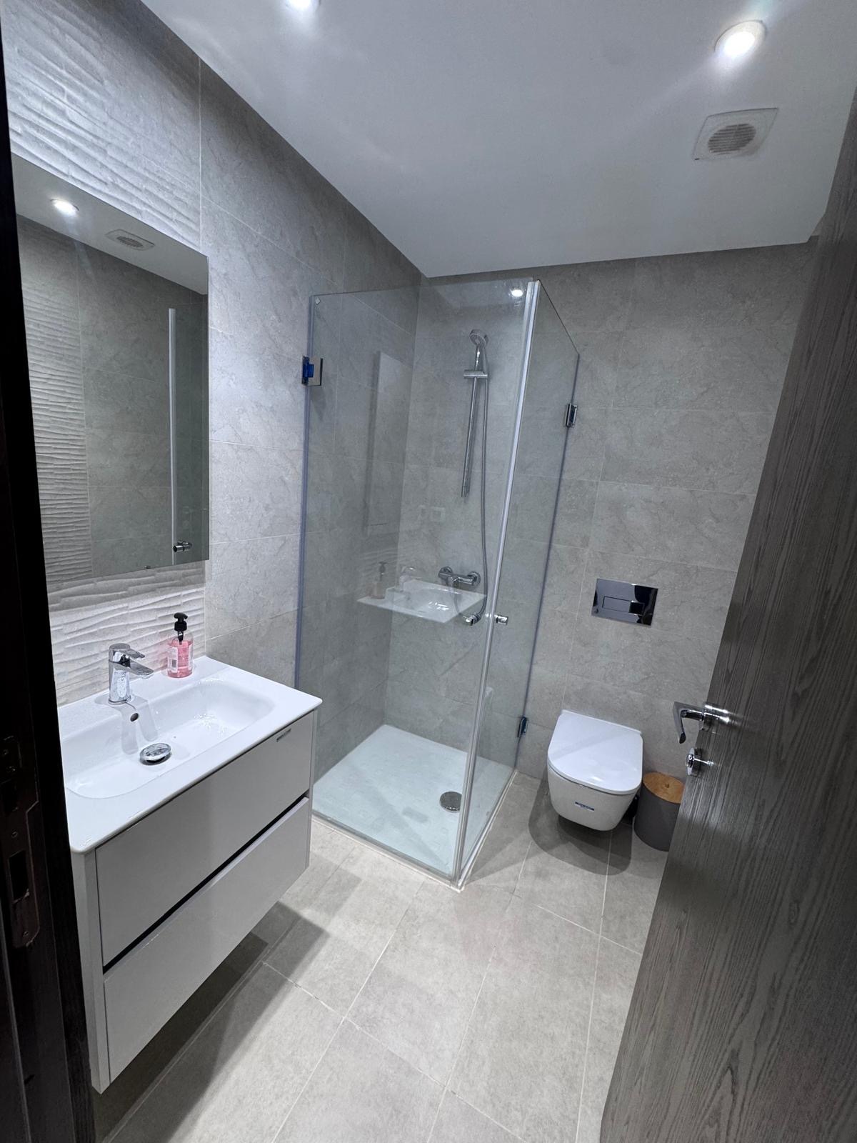 Location&nbsp;Appart. 3 pi�ces