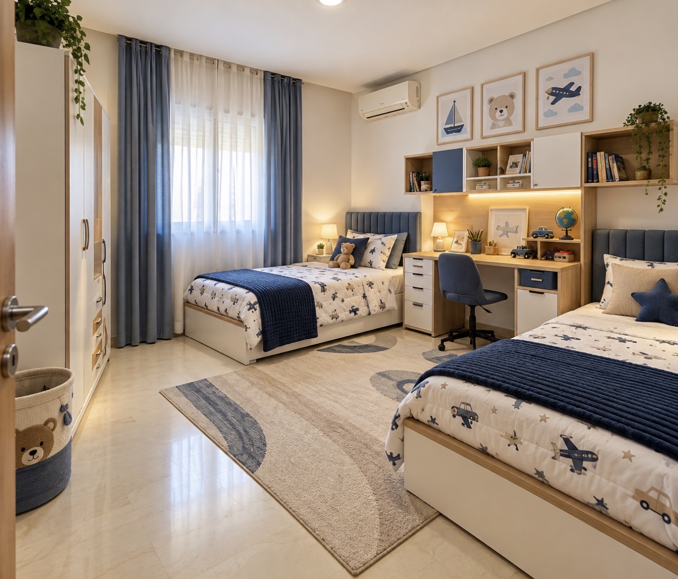 Vente&nbsp;Duplex