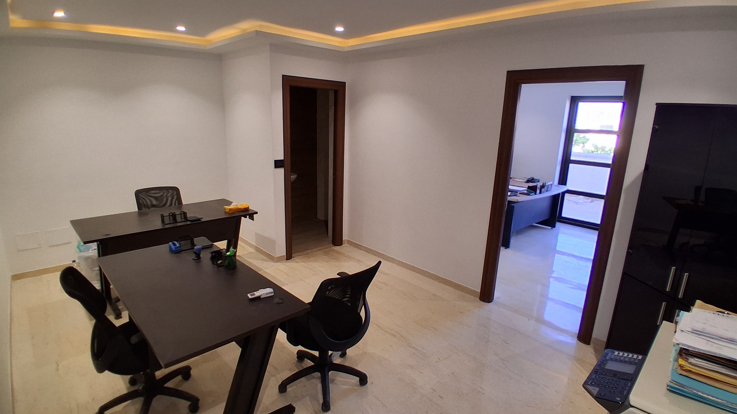 Location&nbsp;Appart. 2 pi�ces