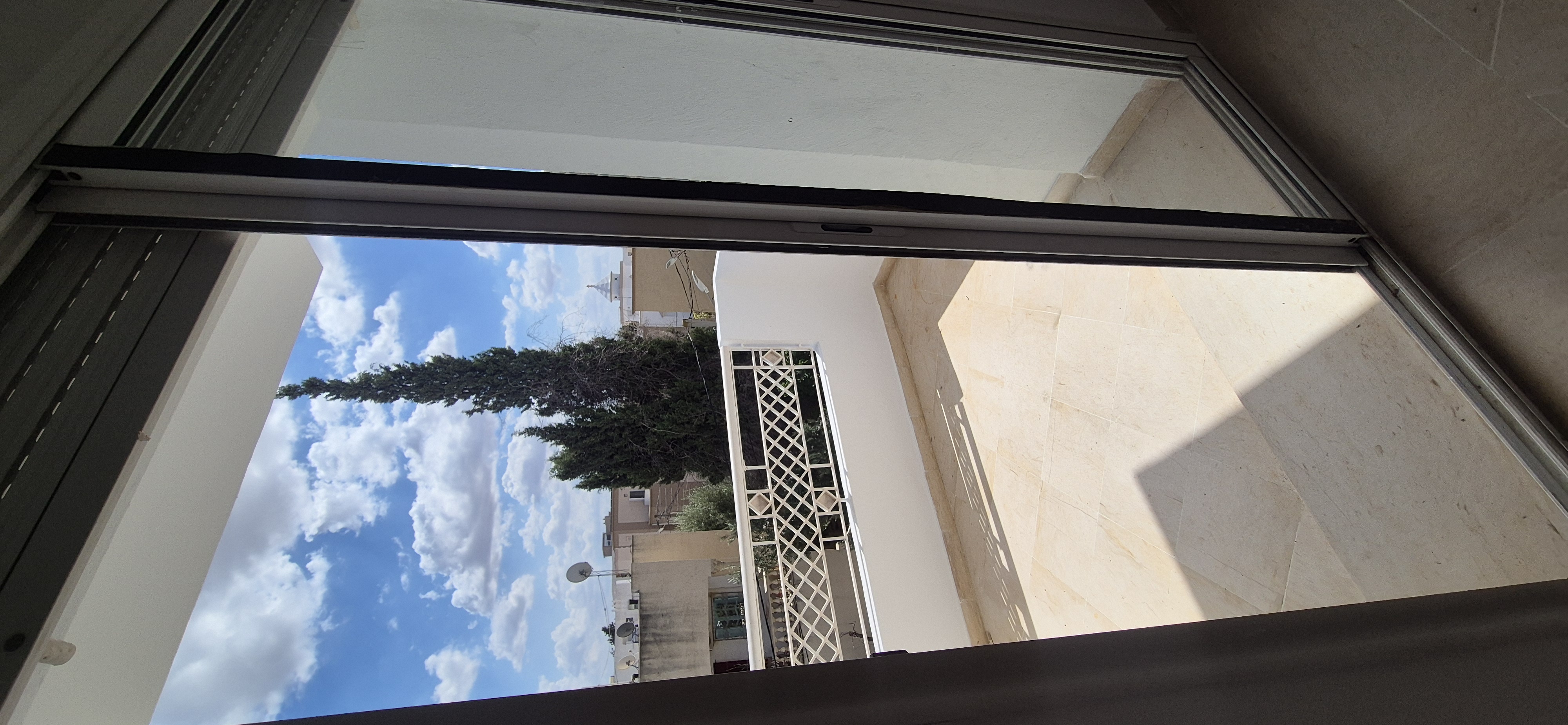 Vente&nbsp;Appart. 3 pi�ces