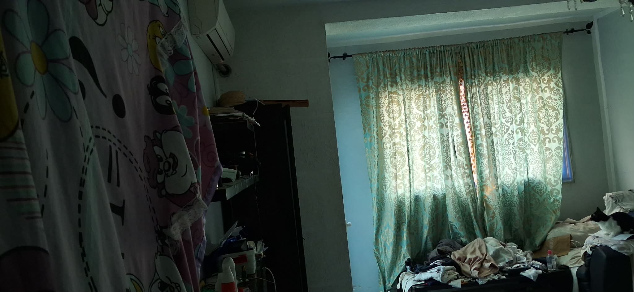Vente&nbsp;Appart. 4 pi�ces