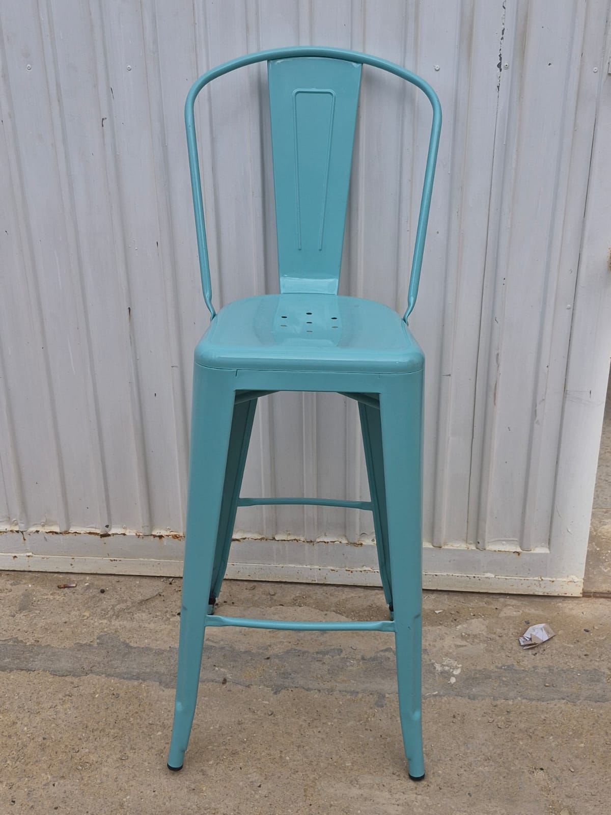 Carthage&nbsp;Cartage Byrsa&nbsp;Meubles de bureau&nbsp;Bureaux - Tables&nbsp;Bureaux et chaises en bon �tat