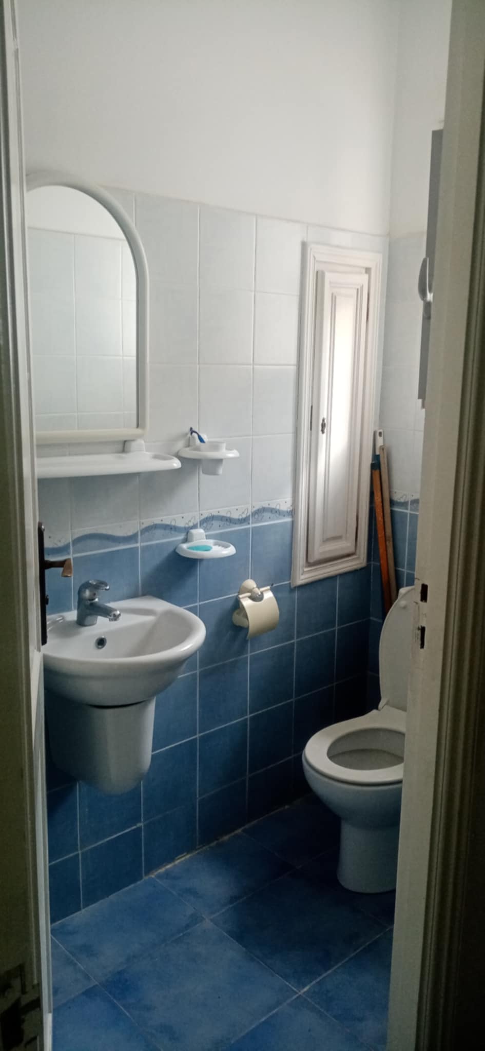 Location&nbsp;Appart. 4 pi�ces