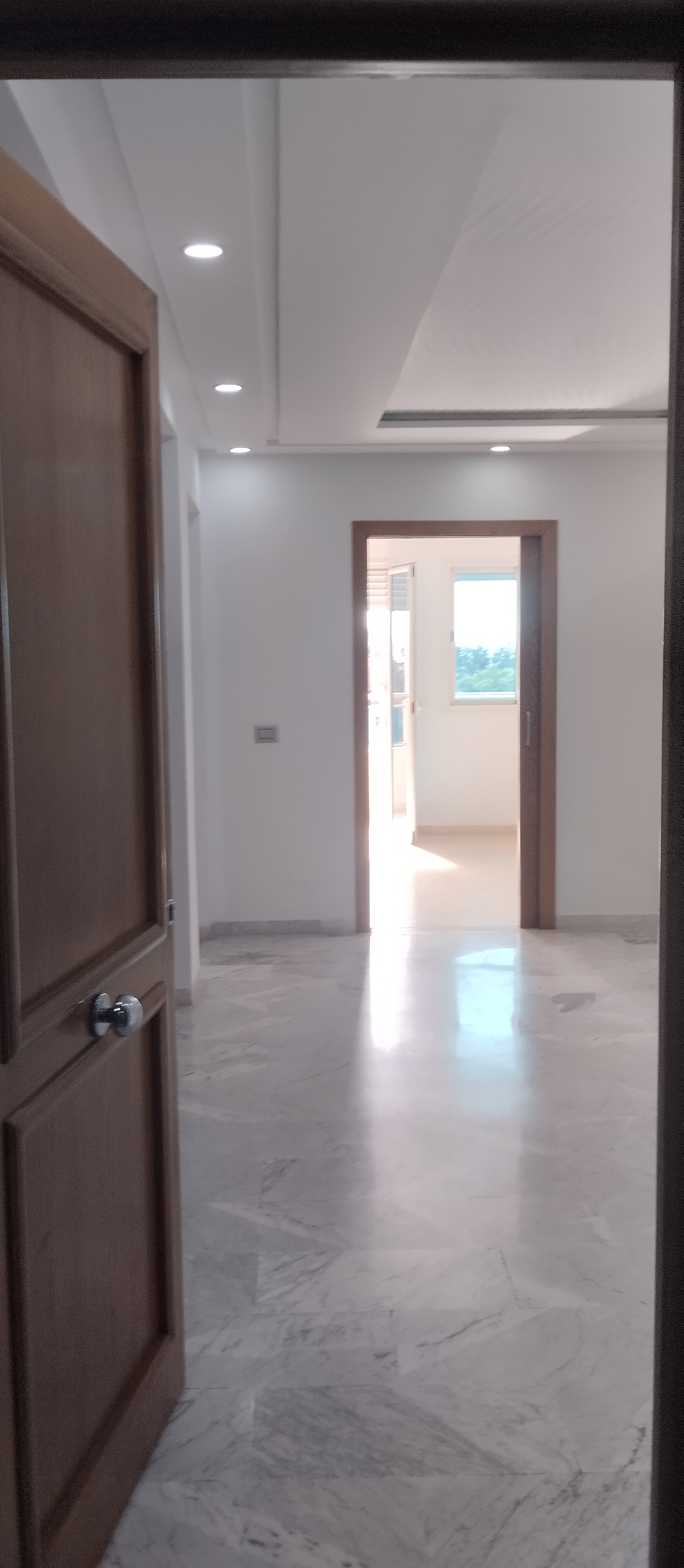 Sfax Ville&nbsp;Cite Essourour&nbsp;Location&nbsp;Appart. 2 pi�ces&nbsp;Pour petite famille