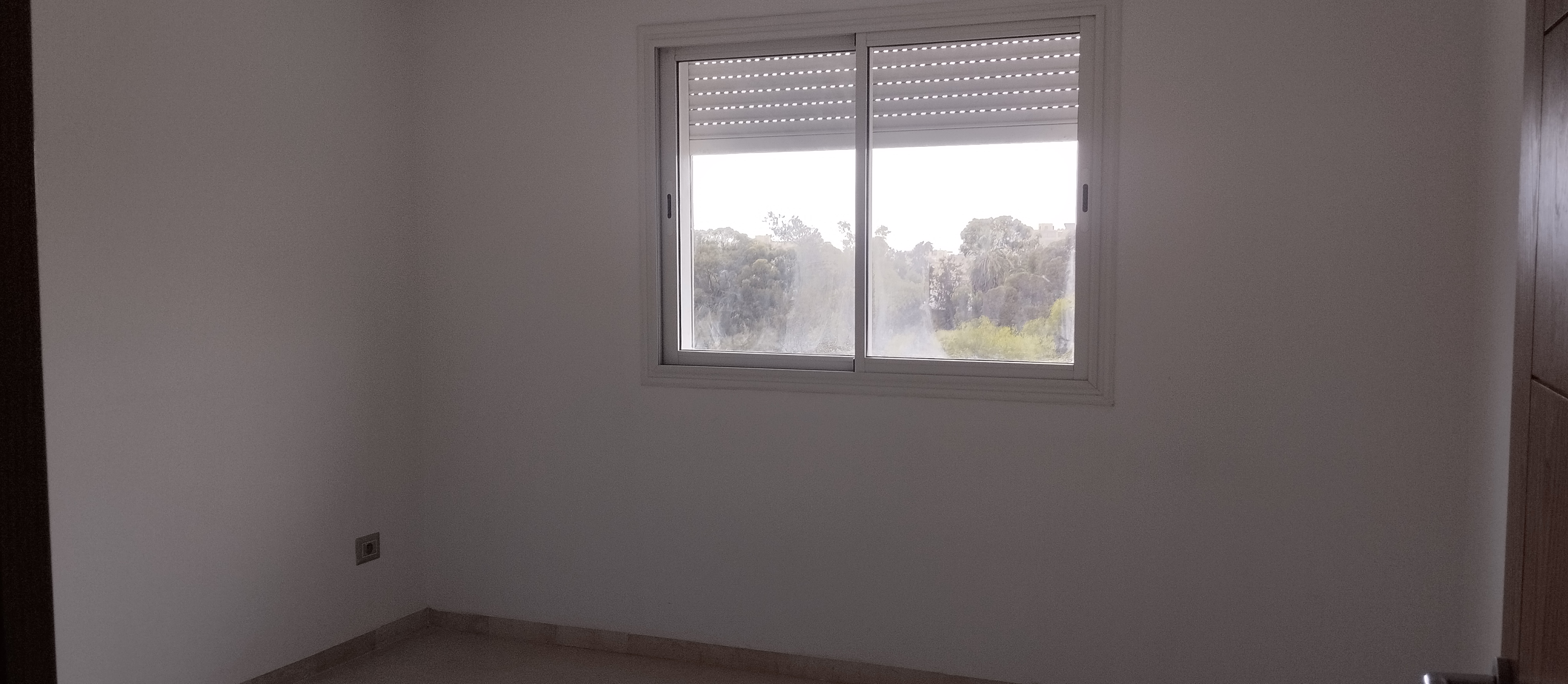 Location&nbsp;Appart. 2 pi�ces