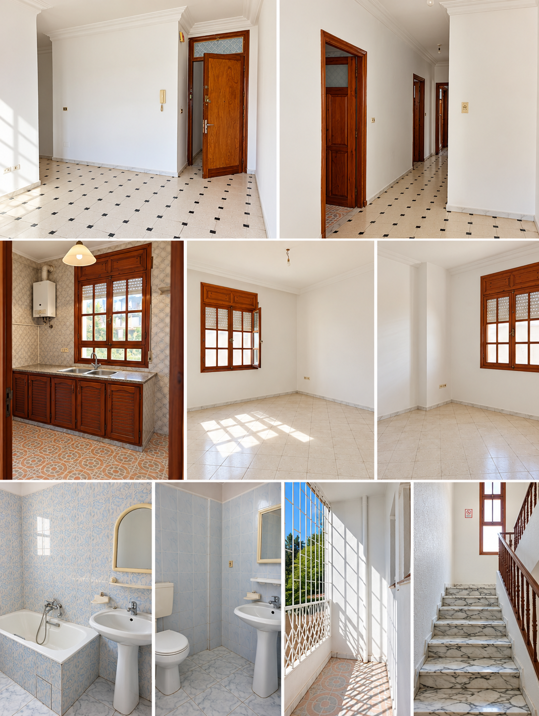 Vente&nbsp;Appart. 2 pi�ces