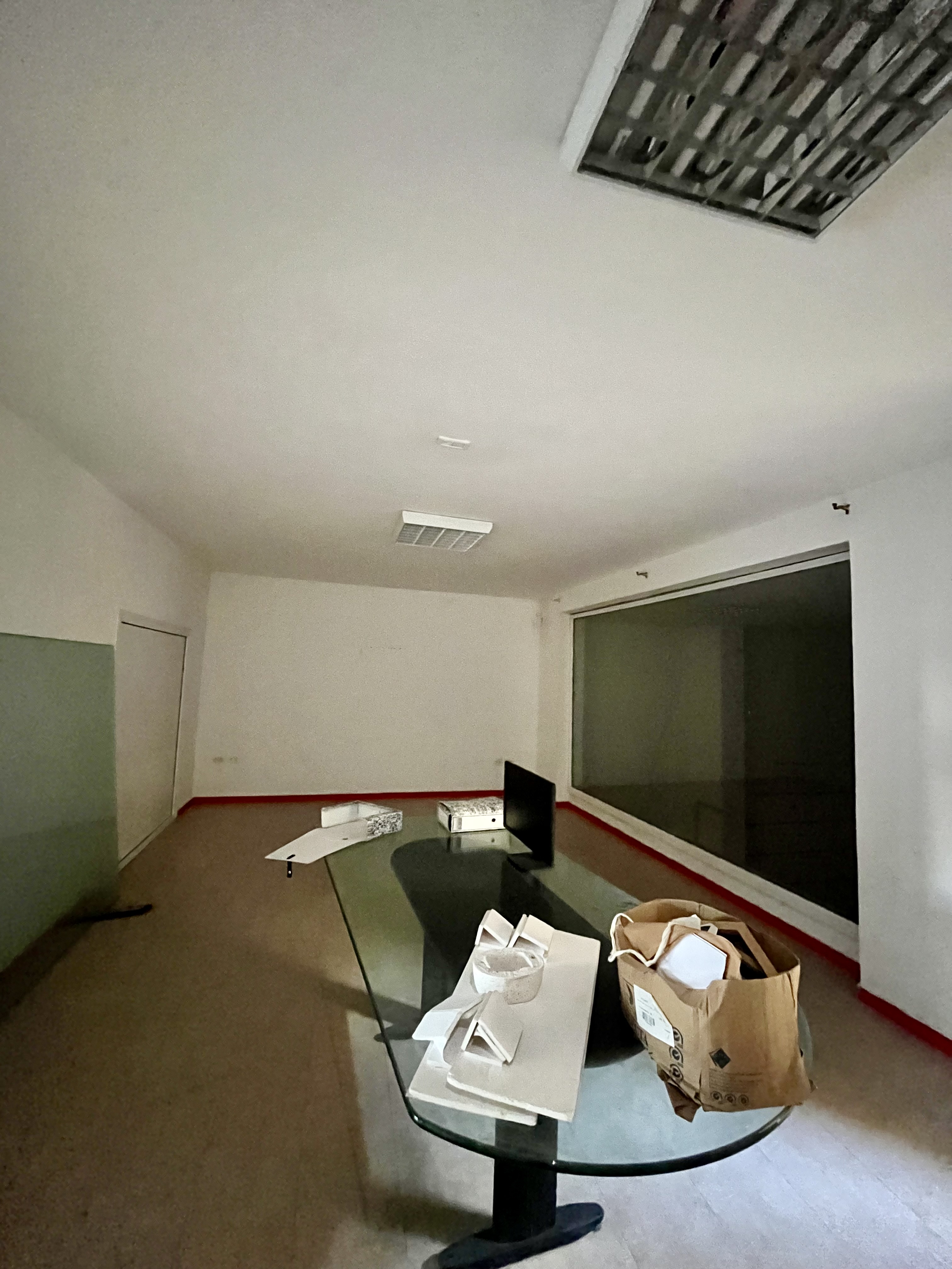 La Soukra&nbsp;Dar Fadhal&nbsp;Vente&nbsp;Autre&nbsp;Immeuble commercial