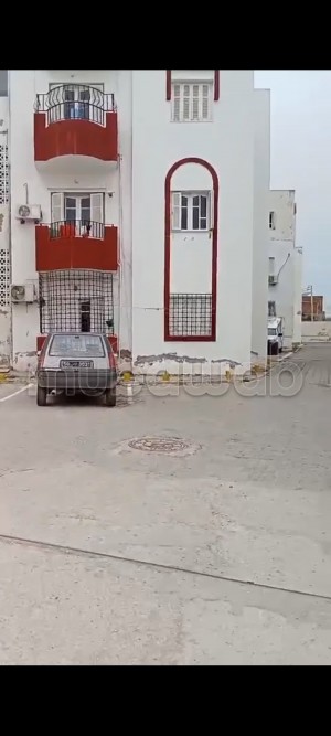 Location&nbsp;Appart. 3 pi�ces