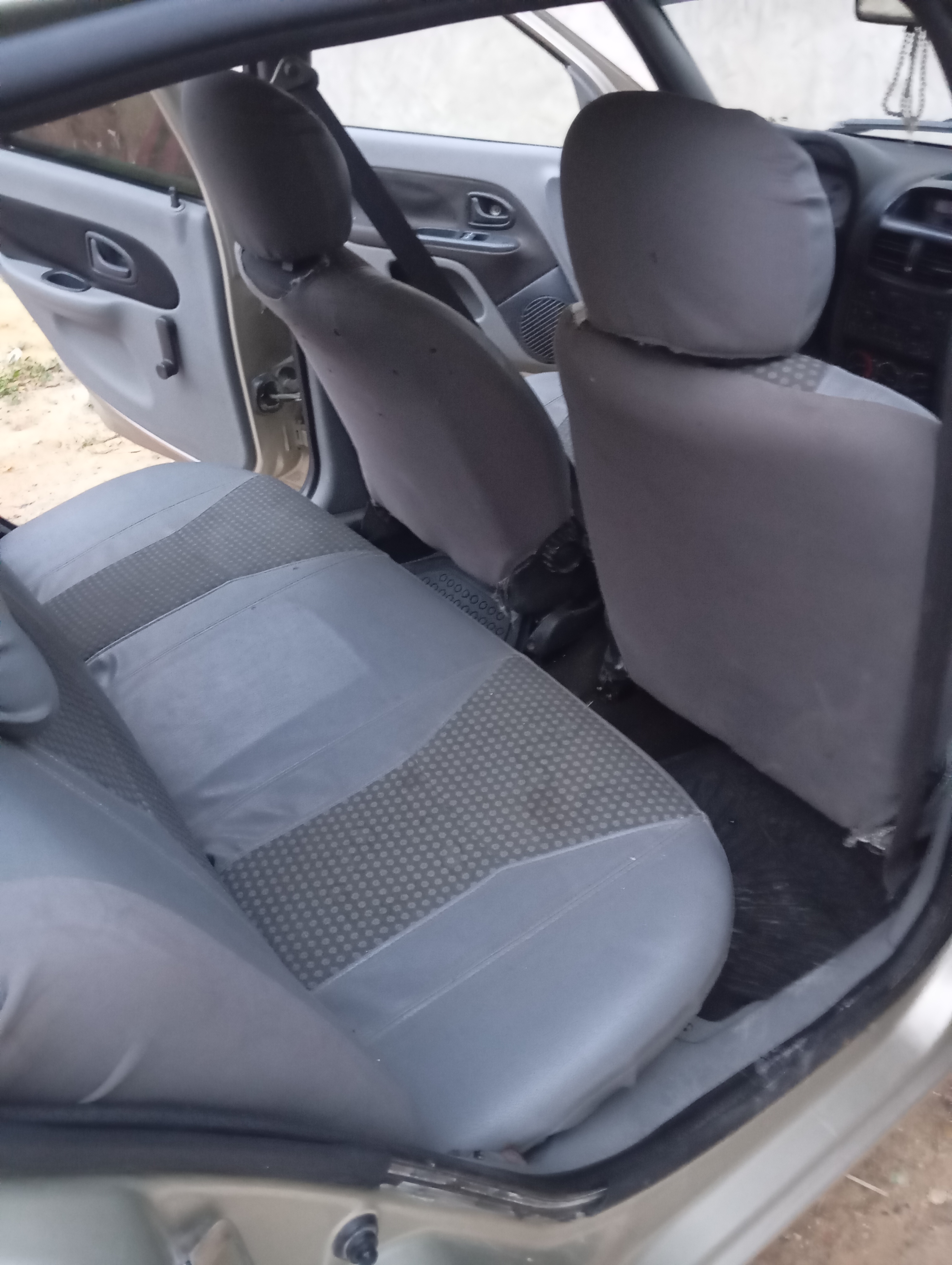 Renault&nbsp;Clio